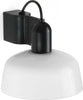 TATAWIN Lampada da parete bianca Illuminazione/Illuminazione per interni/Illuminazioni per pareti/Applique Led Mall Home - Napoli, Commerciovirtuoso.it
