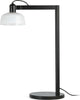 TATAWIN Lampada da tavolo bianca Illuminazione/Illuminazione per interni/Lampade/Lampade da tavolo e abat-jour Led Mall Home - Napoli, Commerciovirtuoso.it