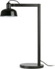 TATAWIN Lampada da tavolo nera Illuminazione/Illuminazione per interni/Lampade/Lampade da tavolo e abat-jour Led Mall Home - Napoli, Commerciovirtuoso.it