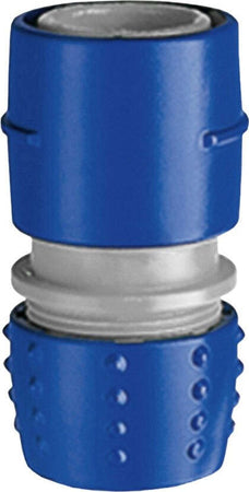 TATAY---ATTACCO-RAPIDO-16-22-mm-TL