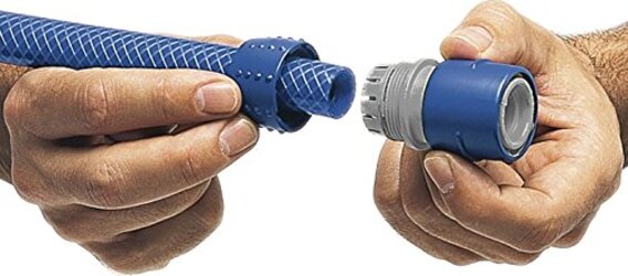 TATAY---ATTACCO-RAPIDO-16-22-mm-TL