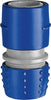 TATAY---ATTACCO-RAPIDO-19-26-mm-TL