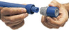 TATAY---ATTACCO-RAPIDO-19-26-mm-TL