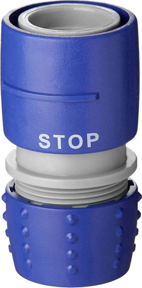 Tatay---ATTACCO-RAPIDO-ACQUA-STOP-16-22