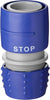 Tatay---ATTACCO-RAPIDO-ACQUA-STOP-16-22
