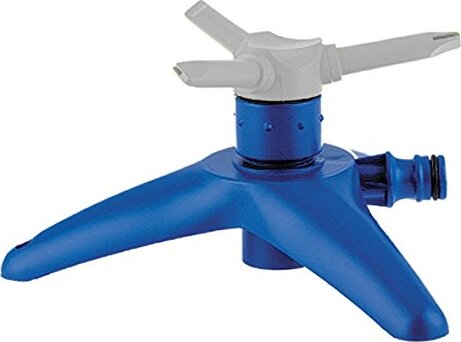 TATAY---IRRORATORE-A-3-BRACCI-CON-BASE-TRIANGOLARE
