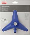 TATAY---IRRORATORE-SETTORIALE-TL-CON-BASE