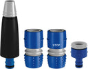 TATAY---KIT-D'IRRIGAZIONE-COMPLETO-4-PEZZI