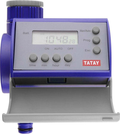 TATAY---PROGRAMMATORE-ELETTRONICO-D'IRRIGAZIONE