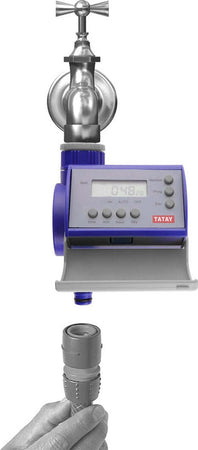 TATAY---PROGRAMMATORE-ELETTRONICO-D'IRRIGAZIONE