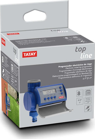 TATAY---PROGRAMMATORE-ELETTRONICO-D'IRRIGAZIONE
