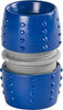 TATAY---RIPARATUBI-16-22-mm-TL