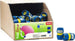 Tatay-0001202-Tubi-Flessibili-16