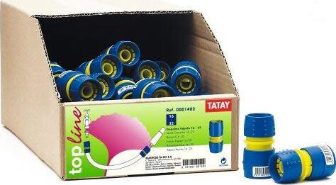 Tatay-0001402-connettore-rapido-16
