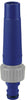 TATAY-0050301-LANCIA-MULTI-JET-CON-ATTACCO-RAPIDO-PP