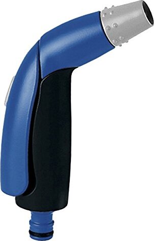 Tatay-0050901-PISTOLA-D'IRRIGAZIONE-TL-10-x-4,1-x-16,5-cm
