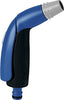 Tatay-0050901-PISTOLA-D'IRRIGAZIONE-TL-10-x-4,1-x-16,5-cm