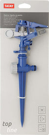 Tatay-21801---Irrigatore-a-impulso-con-puntale,-12,5-x-5-x-30-cm