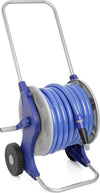 Tatay-42201---Carrello-avvolgitubo,-47,7x-46-x-90-cm,-Colore-Blu