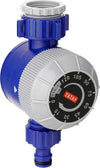 TATAY-45001---Temporizzatore-per-irrigatori,-7,5-x-8.5-x-14,5-cm,-Colore-Blu