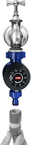 TATAY-45001---Temporizzatore-per-irrigatori,-7,5-x-8.5-x-14,5-cm,-Colore-Blu