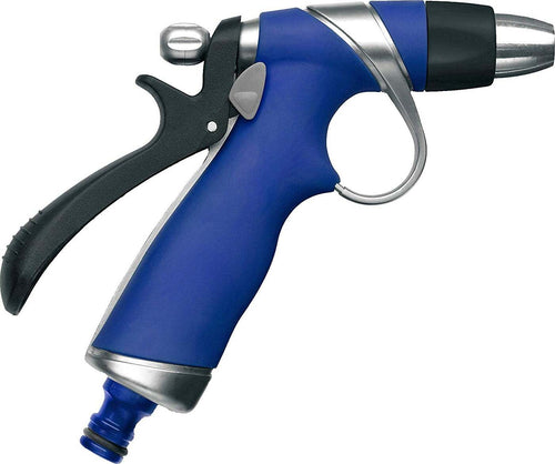 Tatay-51601---Spruzzatore-a-Pistola,-12-x-4-x-20-cm,-Colore-Cromato