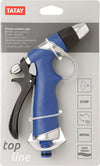 Tatay-51601---Spruzzatore-a-Pistola,-12-x-4-x-20-cm,-Colore-Cromato