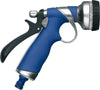Tatay-51701---PISTOLA-METALLICA-8-SPRUZZI