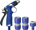Tatay-7801---Kit-spruzzatore-a-pistola,-18-x-4-x-25-cm,-colore-cromato