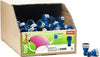 Tatay-connessione-Maschio,-3/10,2-cm-Blu,-3/10,2-cm