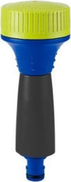 Tatay-Twist-Lock-Spray-Testa,-Blu,-6-x-6x-16-cm