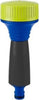 Tatay-Twist-Lock-Spray-Testa,-Blu,-6-x-6x-16-cm