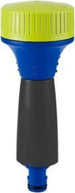 Tatay-Twist-Lock-Spray-Testa,-Blu,-6-x-6x-16-cm