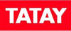Tatay-Twist-Lock-Spray-Testa,-Blu,-6-x-6x-16-cm