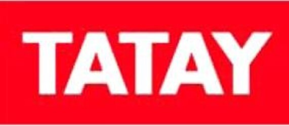 Tatay-Twist-Lock-Spray-Testa,-Blu,-6-x-6x-16-cm