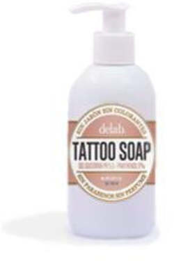Product Image-0