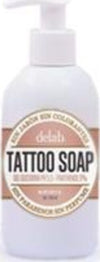 TATTOO-SOAP-GEL-DETERGENTE-A-PH-NEUTRO-250-ML