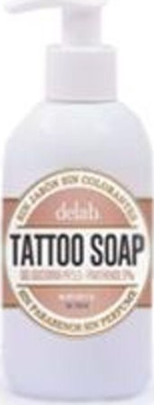 TATTOO-SOAP-GEL-DETERGENTE-A-PH-NEUTRO-250-ML