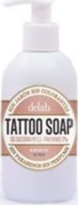 TATTOO-SOAP-GEL-DETERGENTE-A-PH-NEUTRO-250-ML