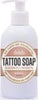 TATTOO-SOAP-GEL-DETERGENTE-A-PH-NEUTRO-250-ML