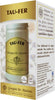TAU-FER-integratore-alimentare-100-g-polvere-Dr.-Giorgini
