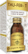 TAU-FER-integratore-alimentare-180-pastiglie-Dr.-Giorgini