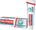 Product Image-0