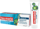 Product Image-0