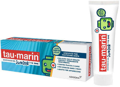 Product Image-0