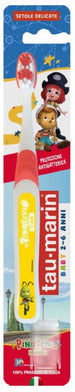 Product Image-0