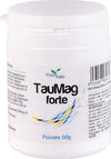 TAUMAG-FORTE-integratore-alimentare-in-polvere-50-g-PhytoItalia