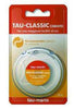 Product Image-0