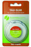 Product Image-0