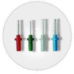Product Image-0